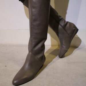 next day delivery knee high boots